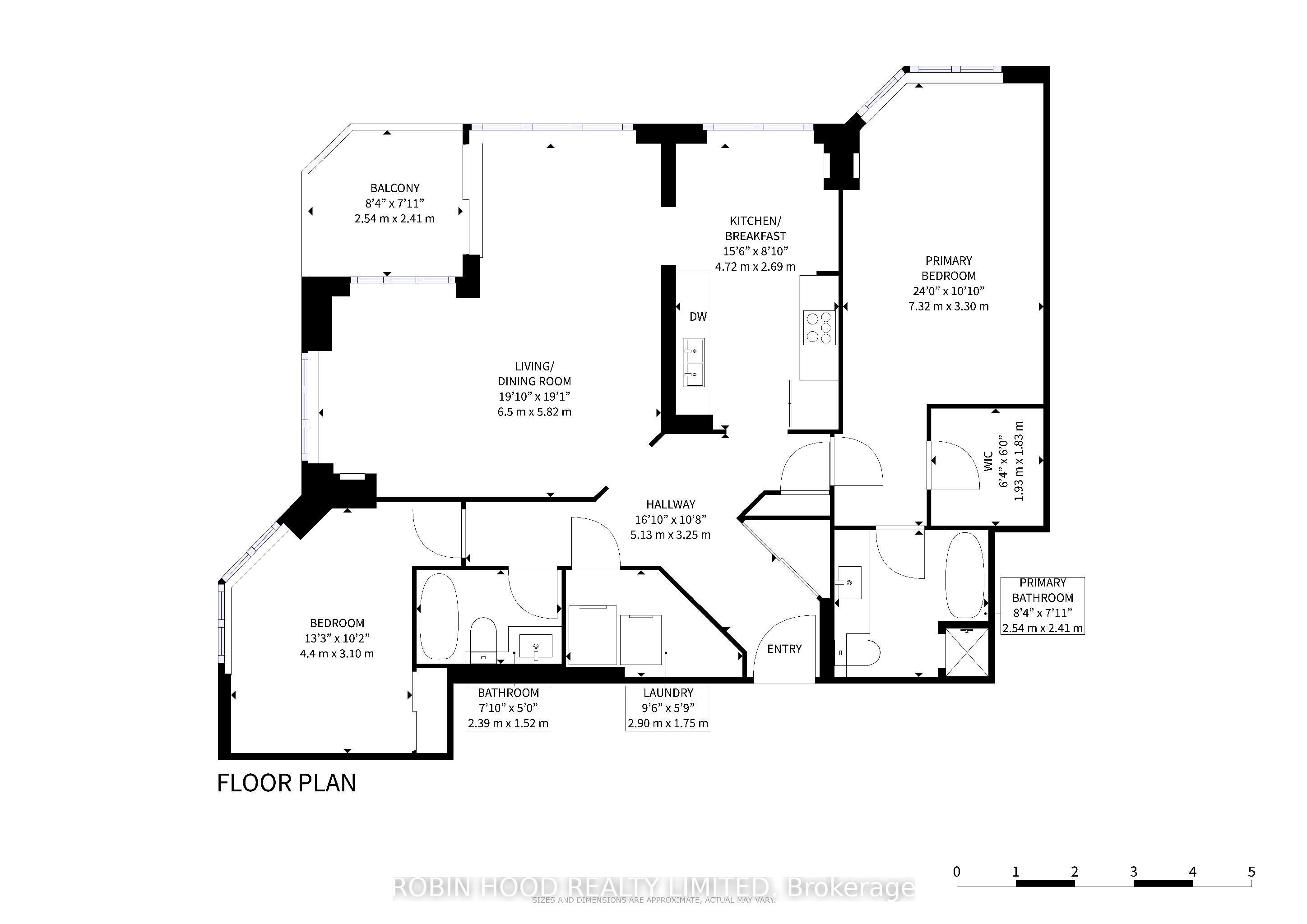 400 Mclevin Avenue 603 Property Photo 29