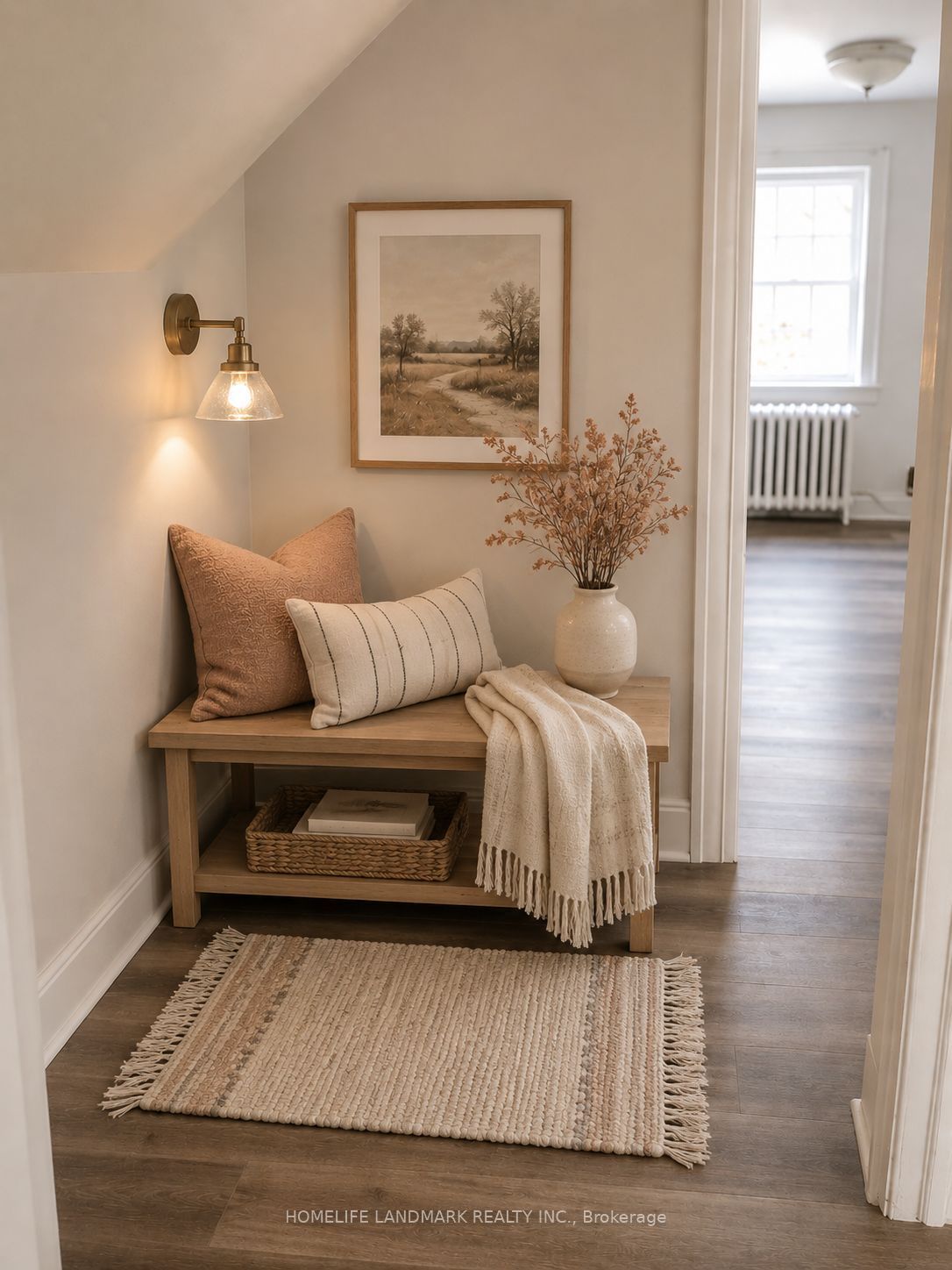 528 Birchmount Road Property Photo 8