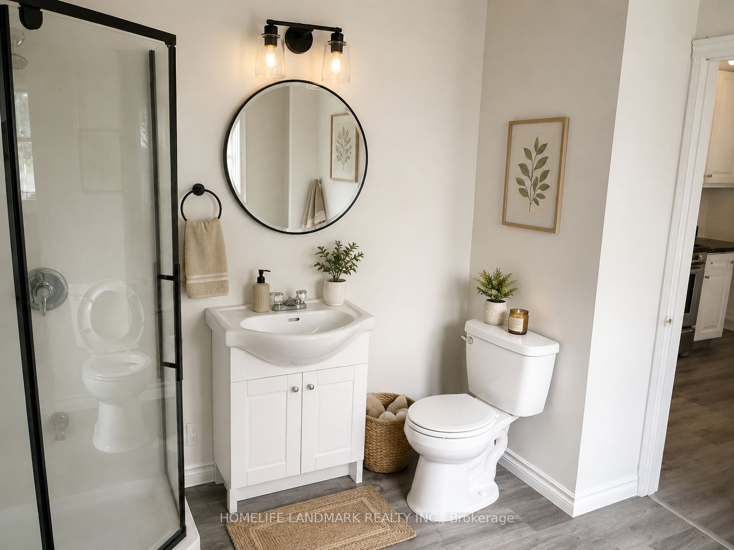 528 Birchmount Road Property Photo 10