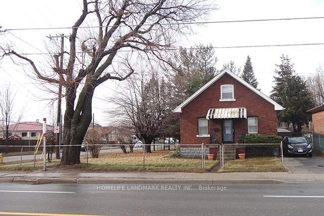 528 Birchmount Road Property Photo 12