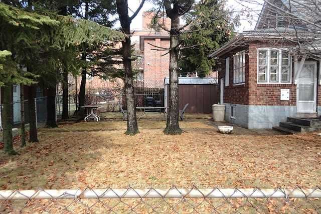 528 Birchmount Road Property Photo 13