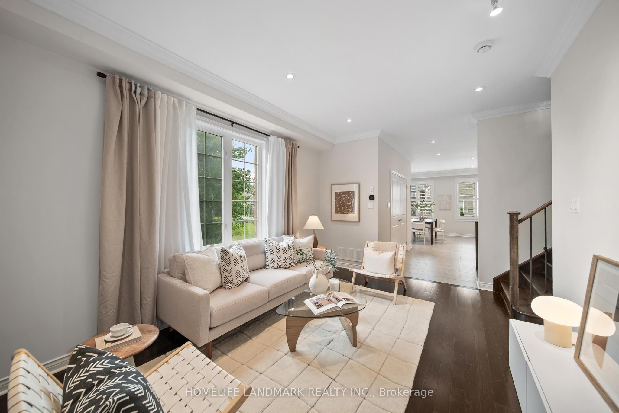50 Keith-wright Crescent Property Photo 1