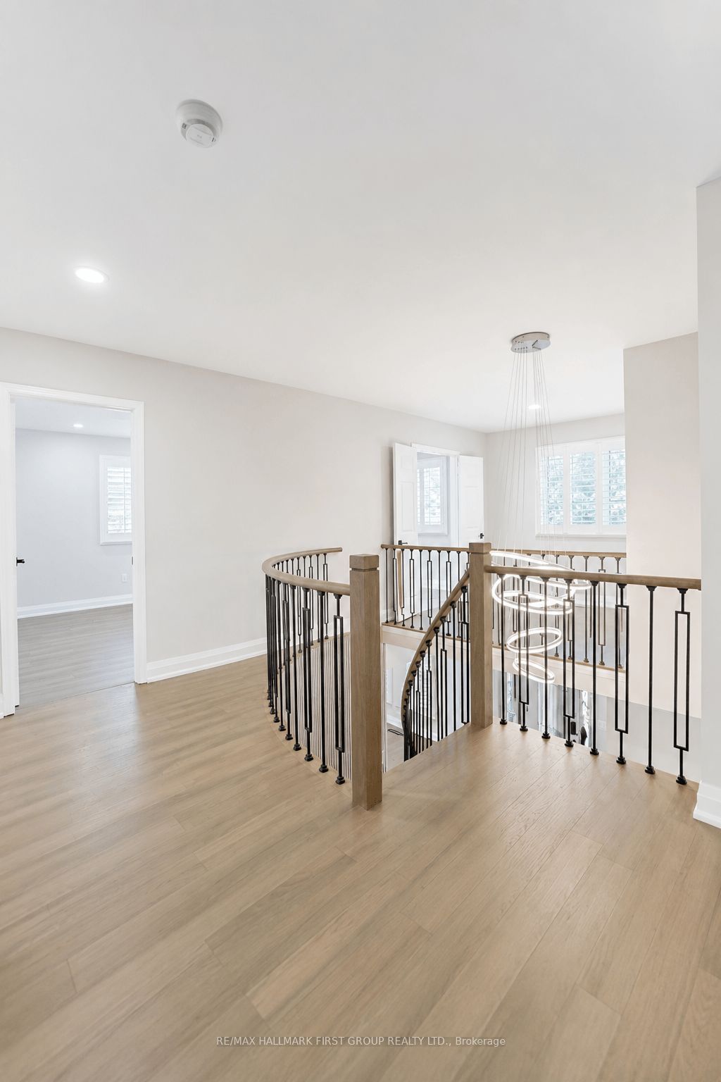 1818 Dencourt Drive Property Photo 33