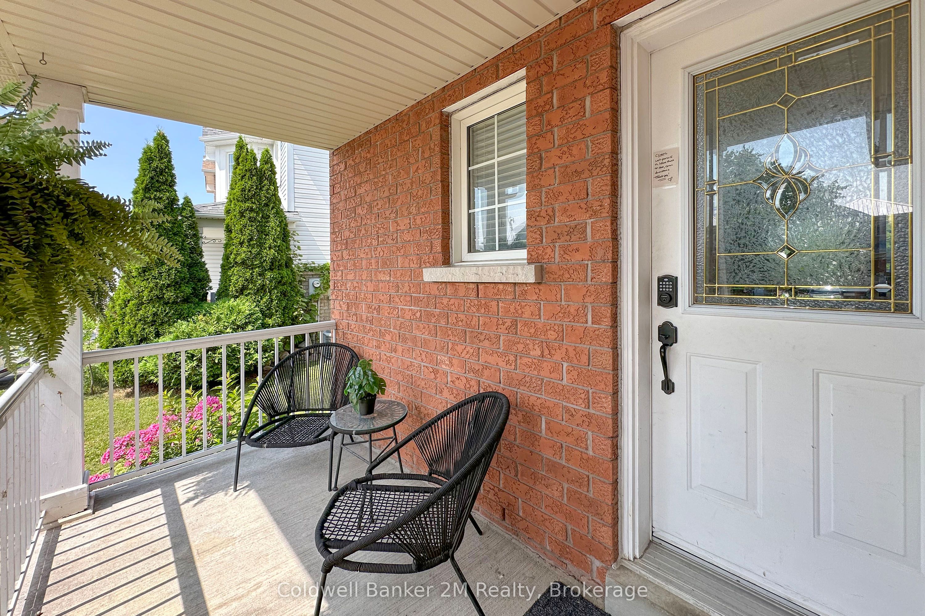 10 Eldad Drive Property Photo 3