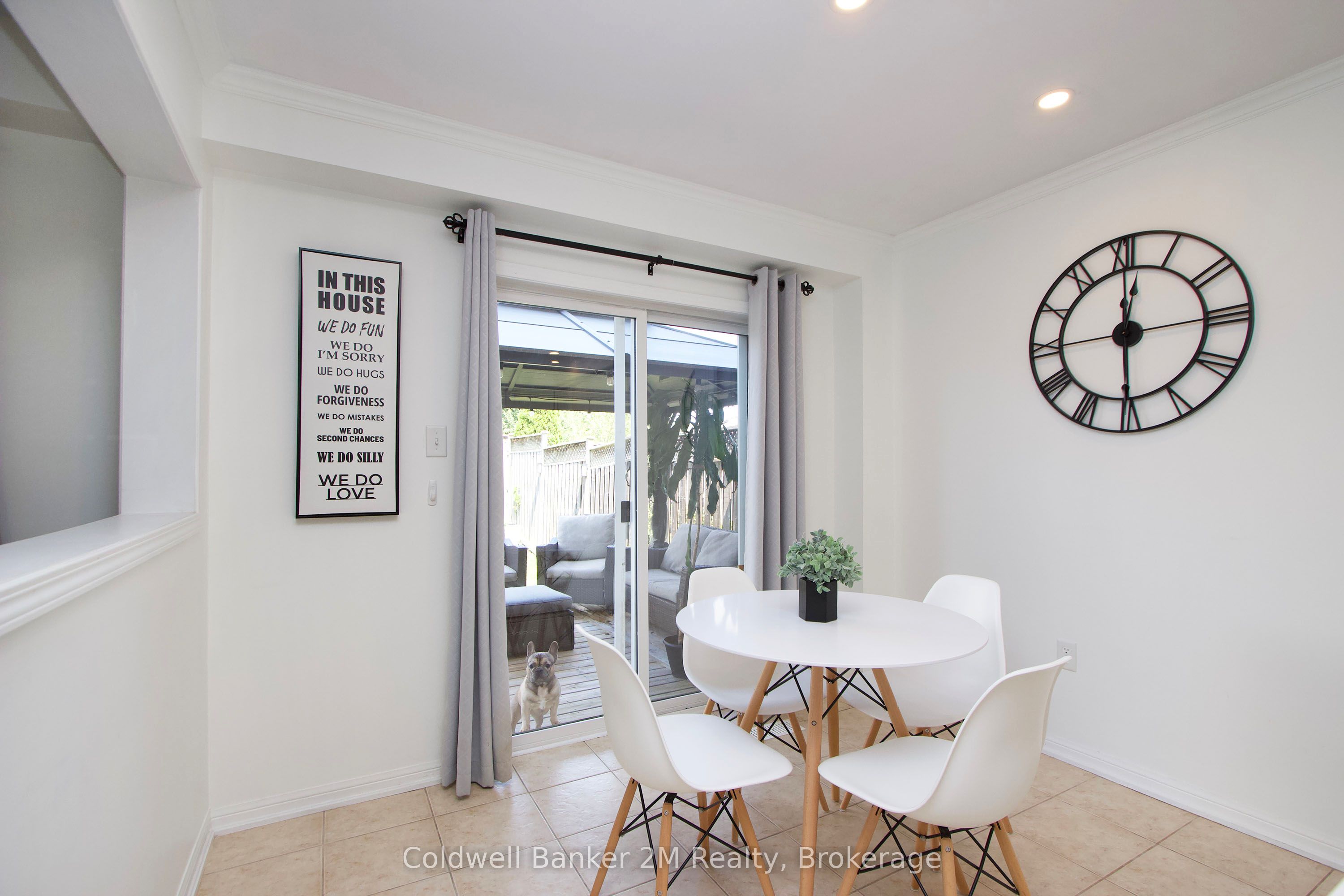 10 Eldad Drive Property Photo 8