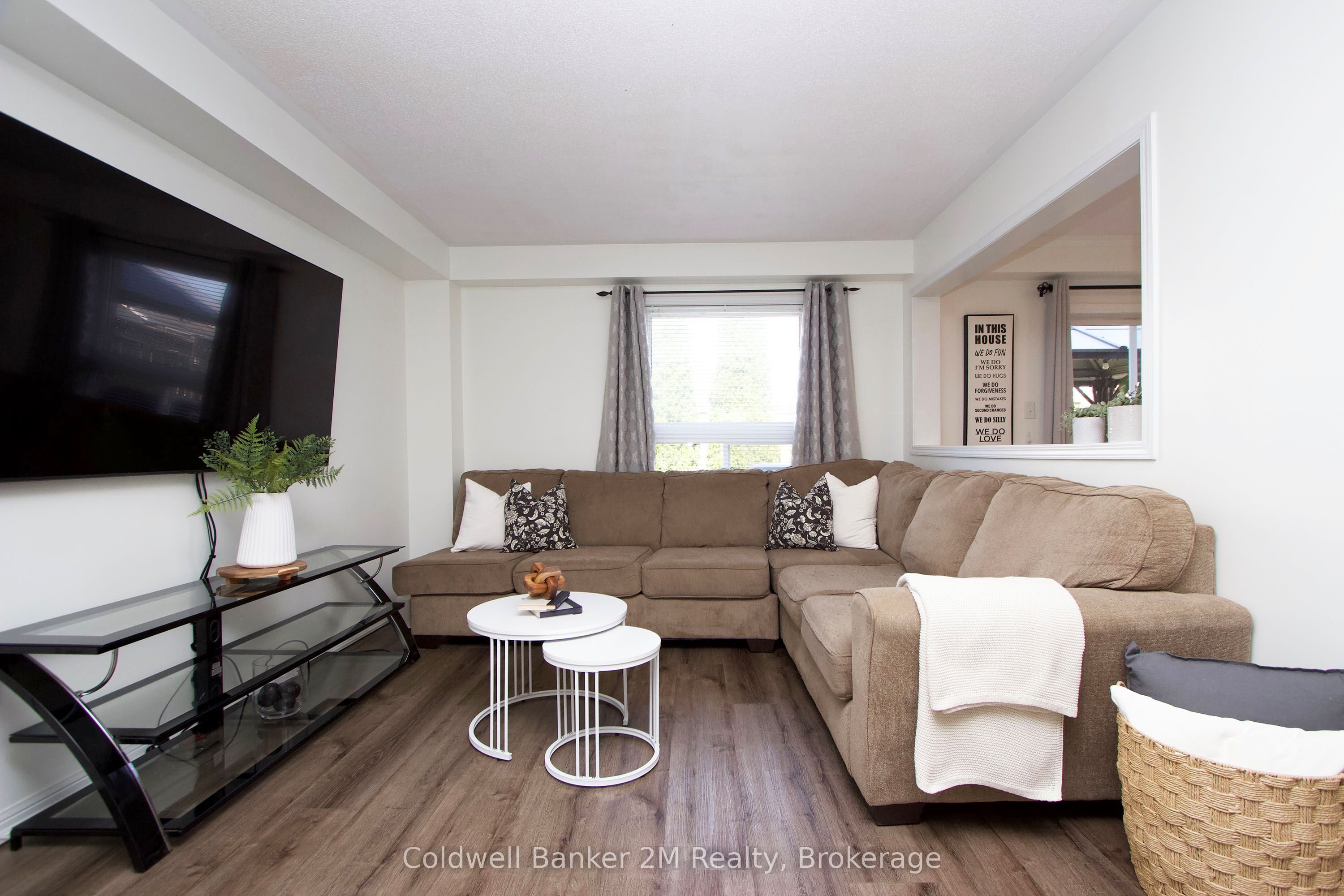 10 Eldad Drive Property Photo 10