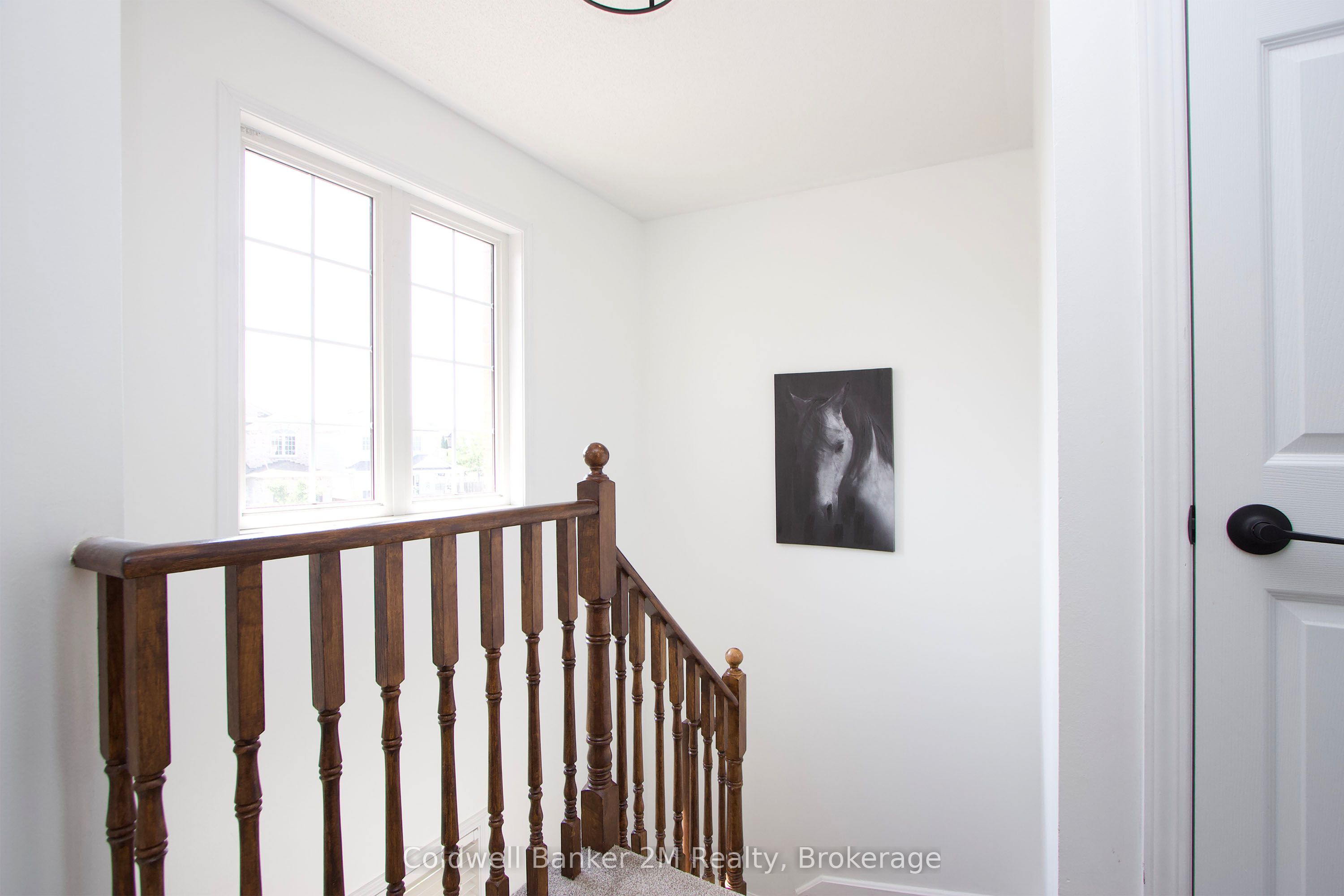 10 Eldad Drive Property Photo 14