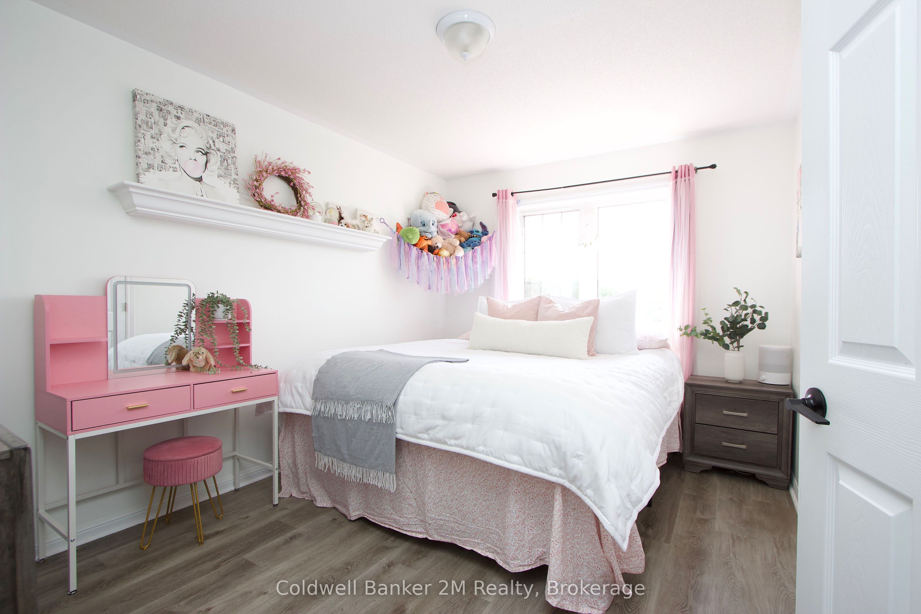 10 Eldad Drive Property Photo 19