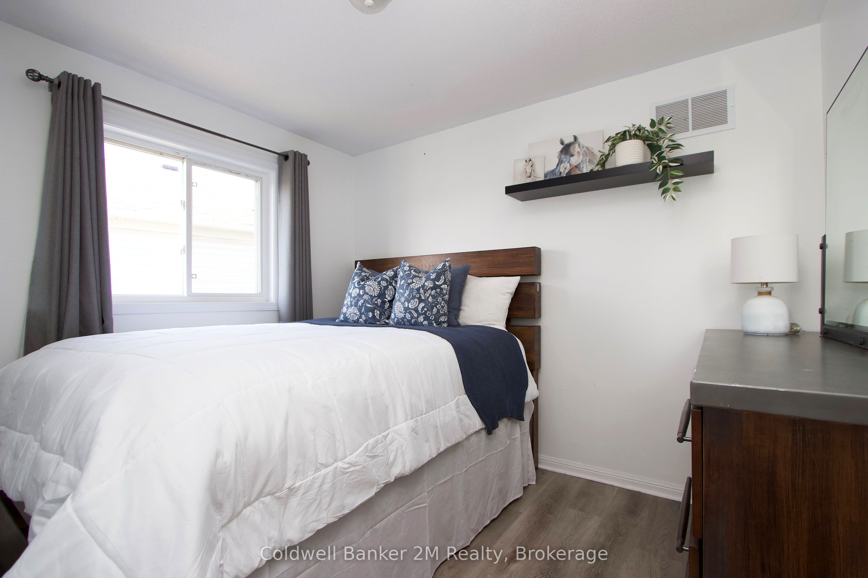 10 Eldad Drive Property Photo 20