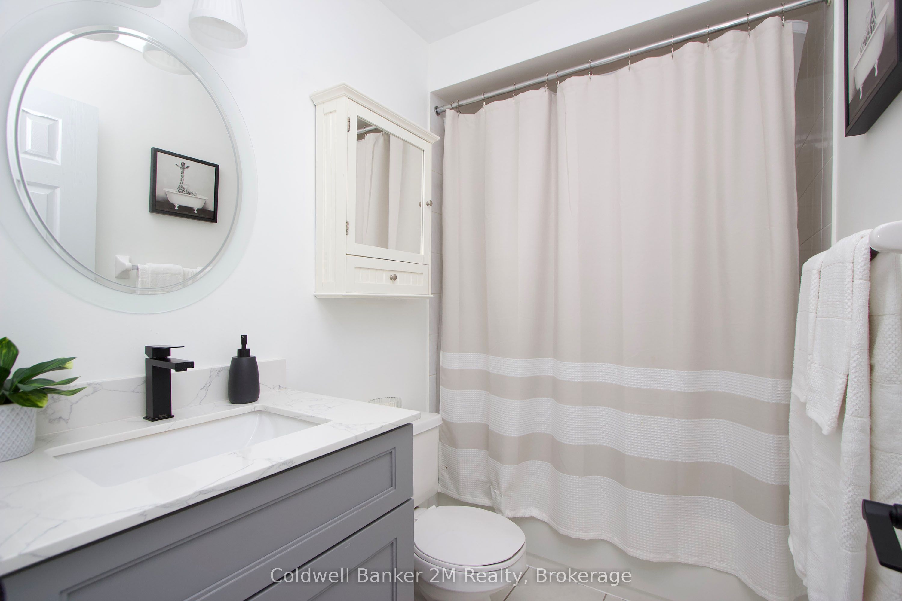 10 Eldad Drive Property Photo 21