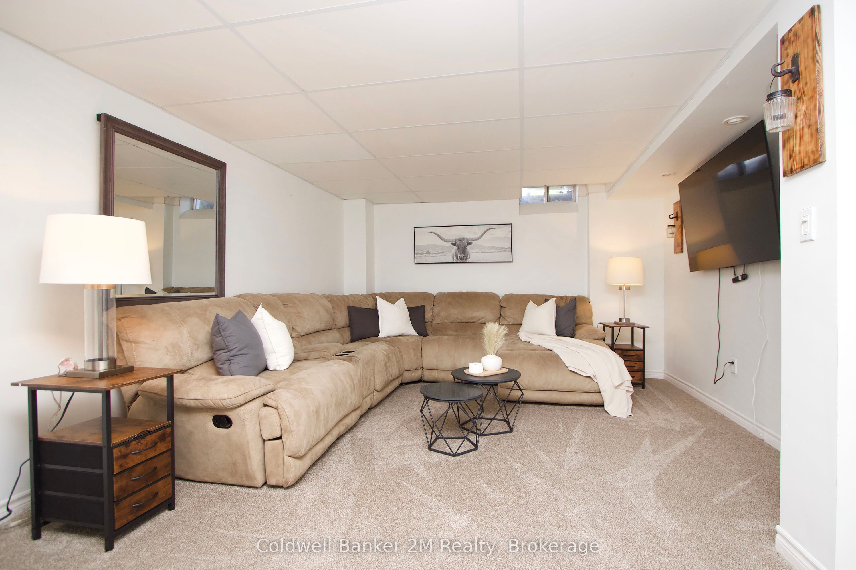 10 Eldad Drive Property Photo 22