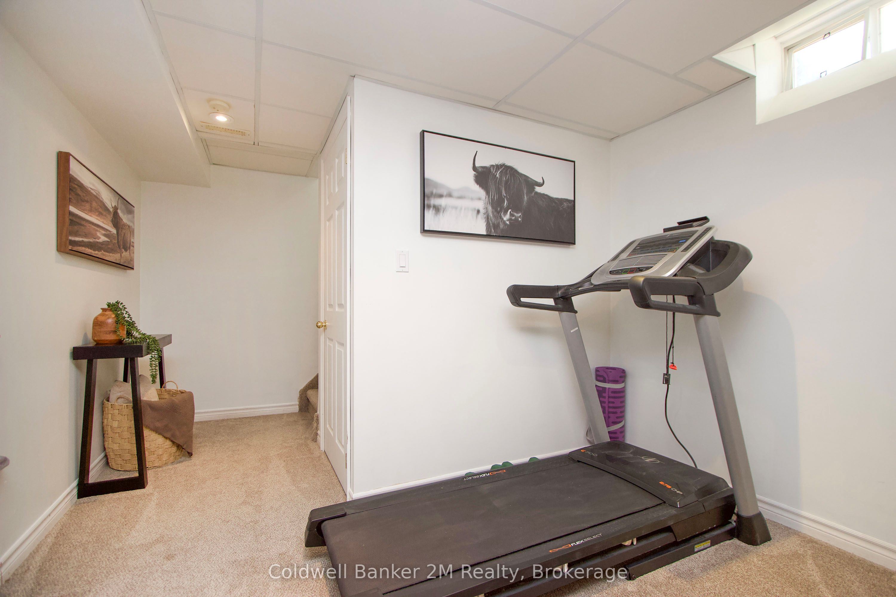 10 Eldad Drive Property Photo 24
