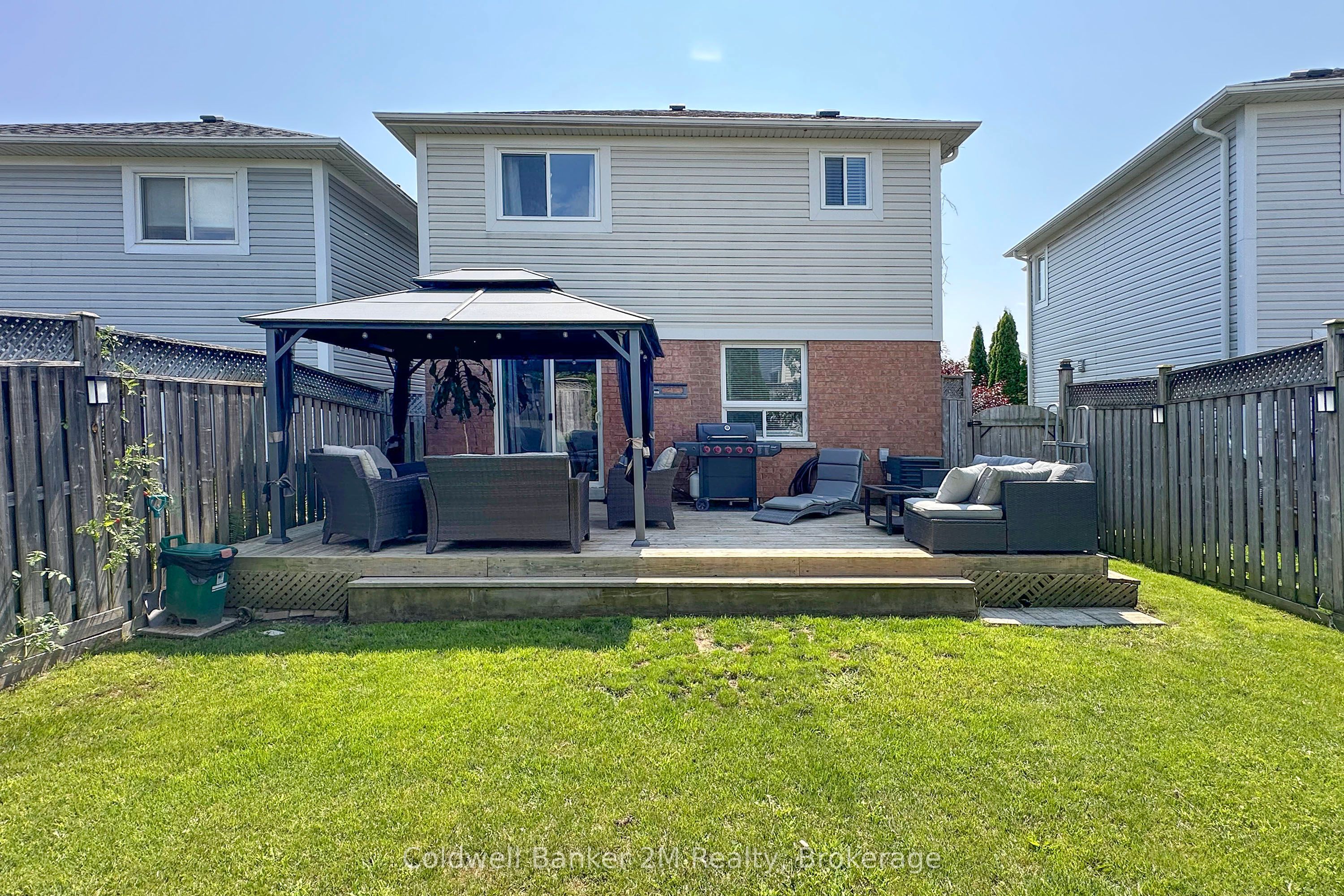 10 Eldad Drive Property Photo 25