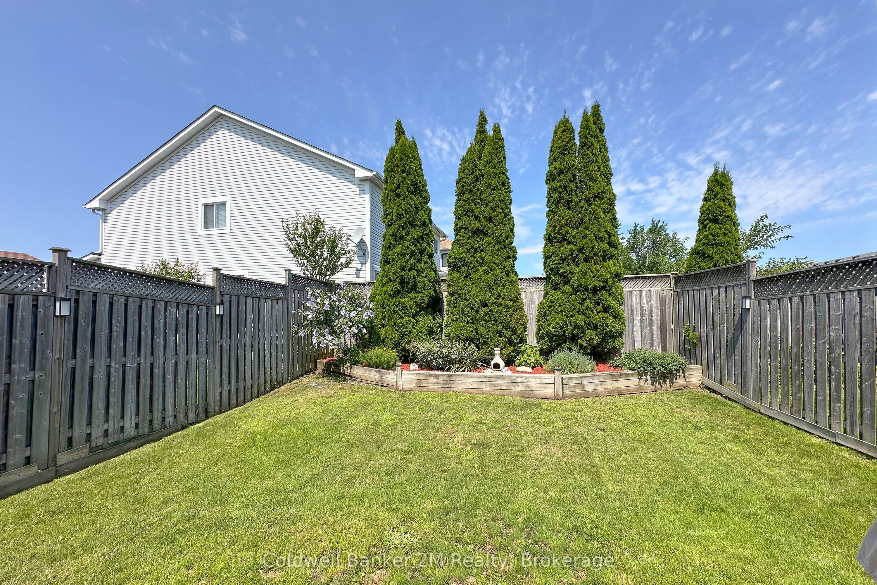 10 Eldad Drive Property Photo 27