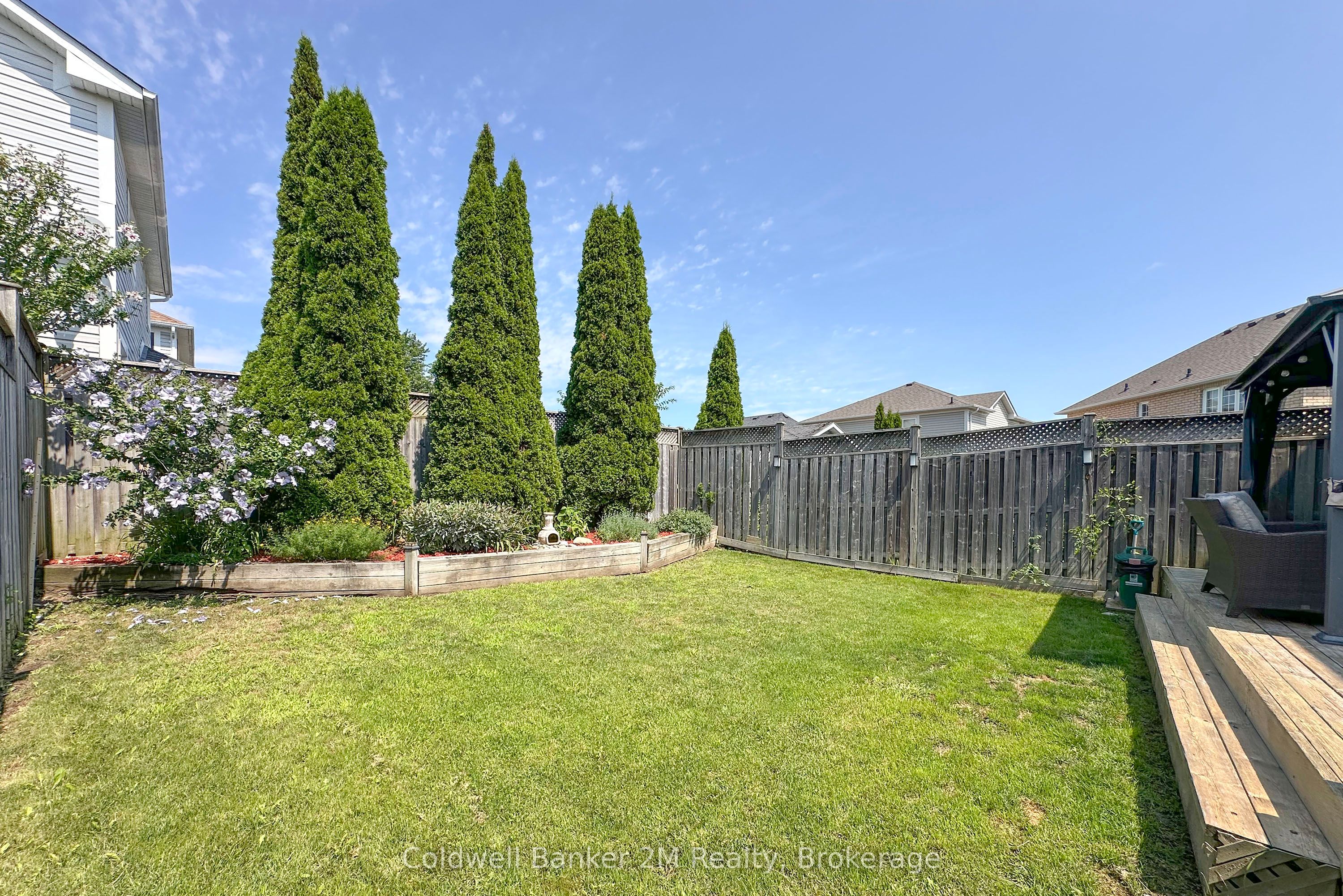 10 Eldad Drive Property Photo 28