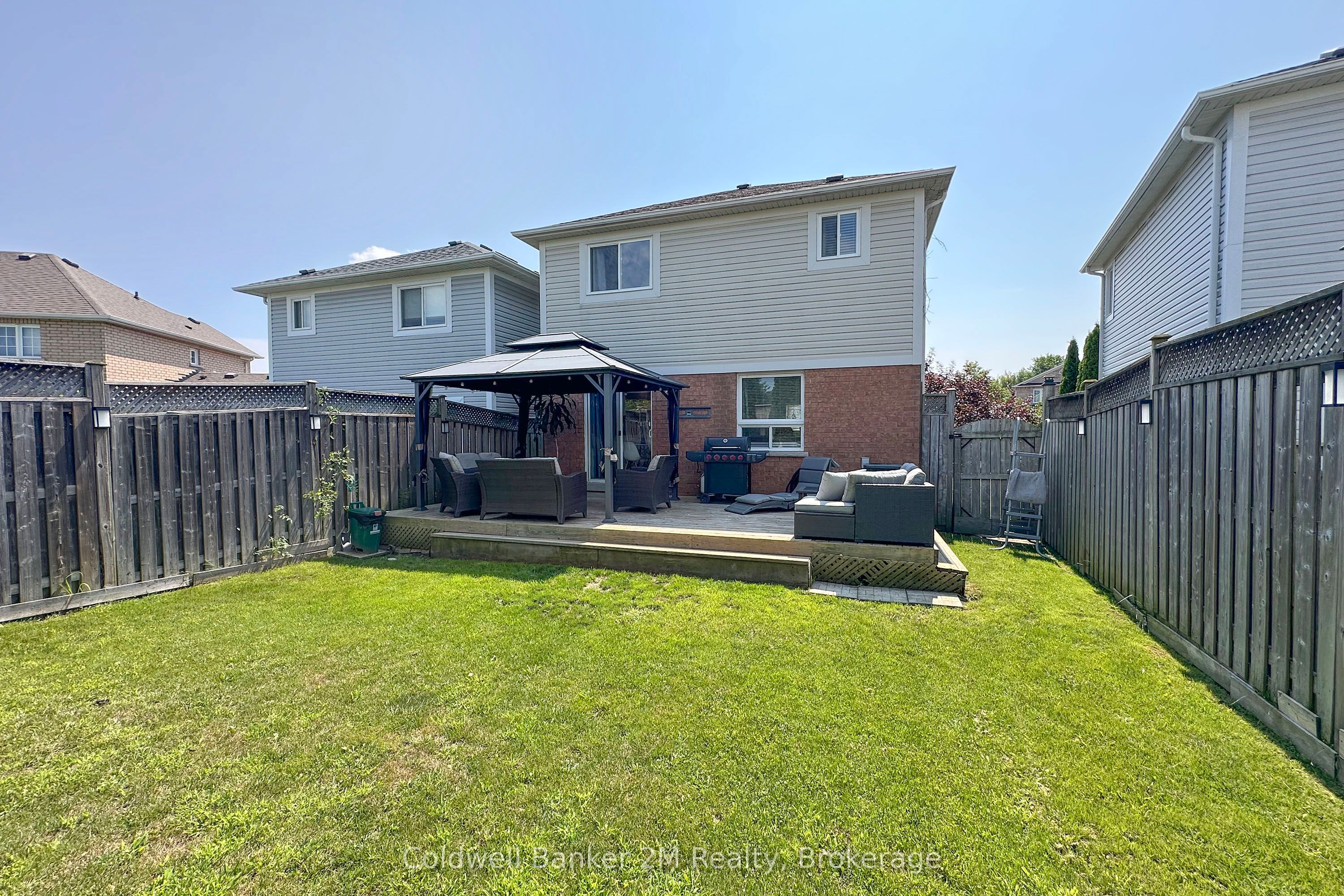 10 Eldad Drive Property Photo 29