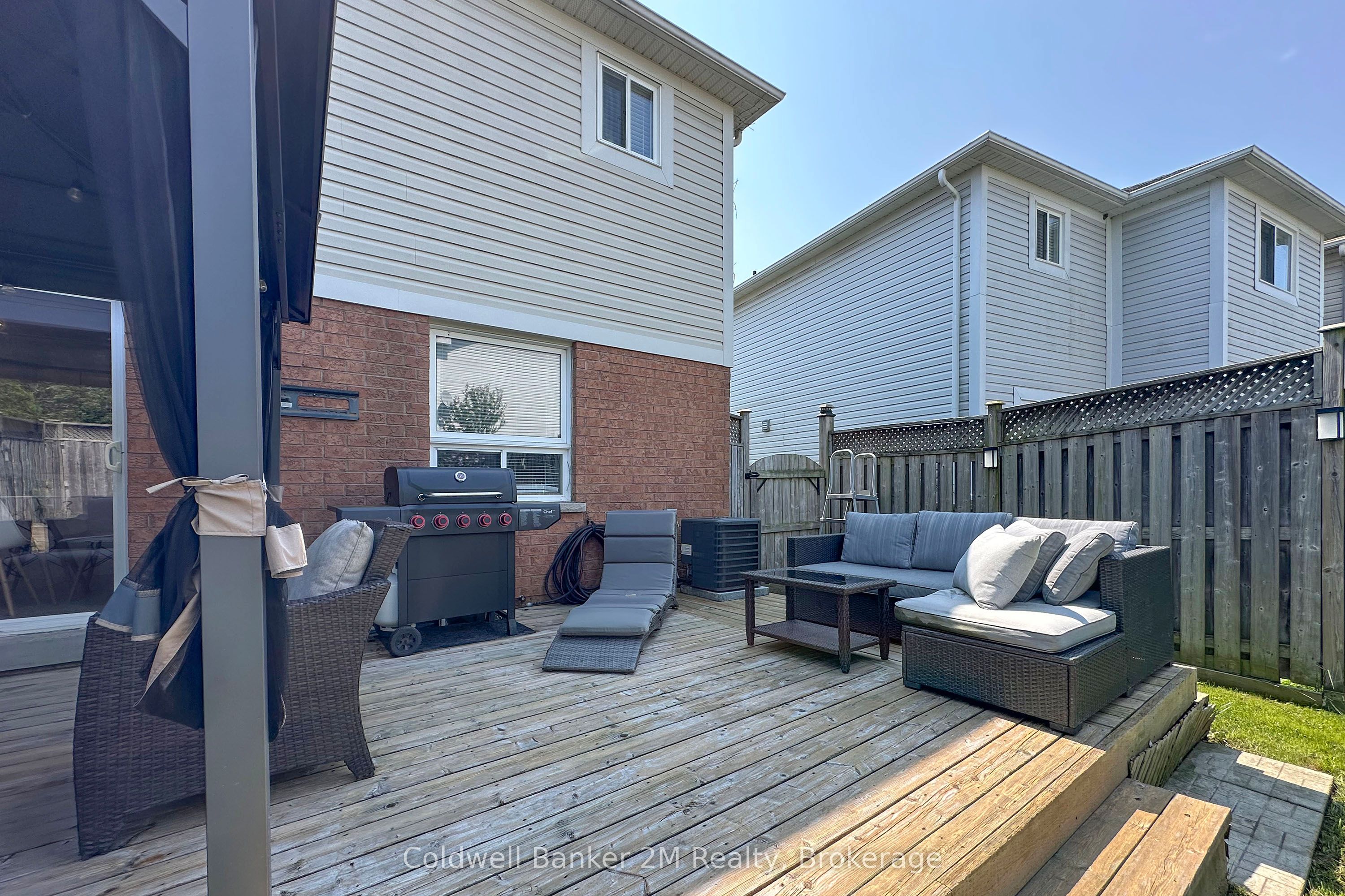 10 Eldad Drive Property Photo 30