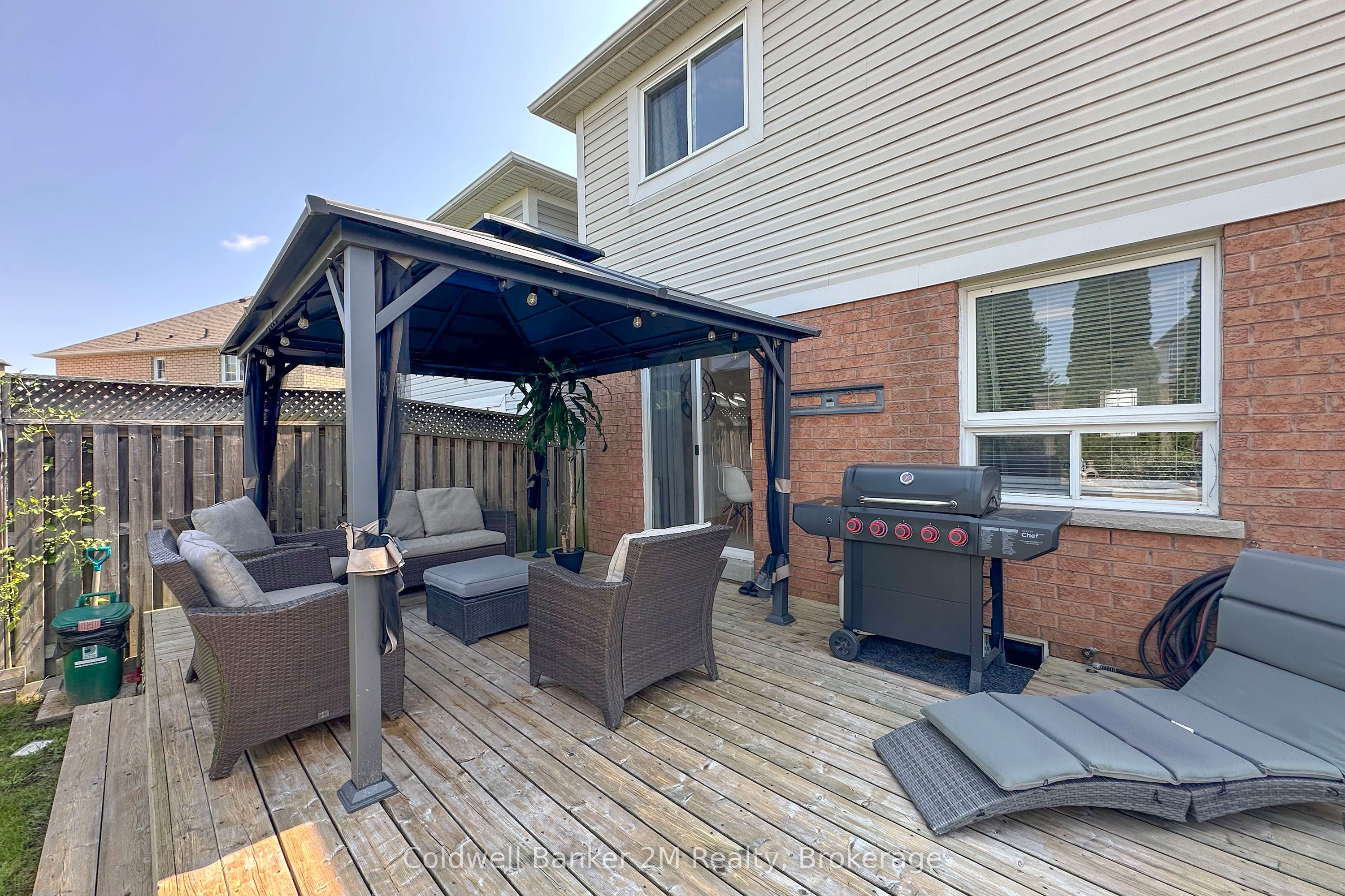 10 Eldad Drive Property Photo 31