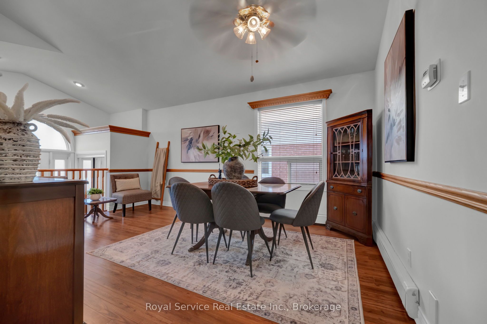 33 Mallory Street Property Photo 6
