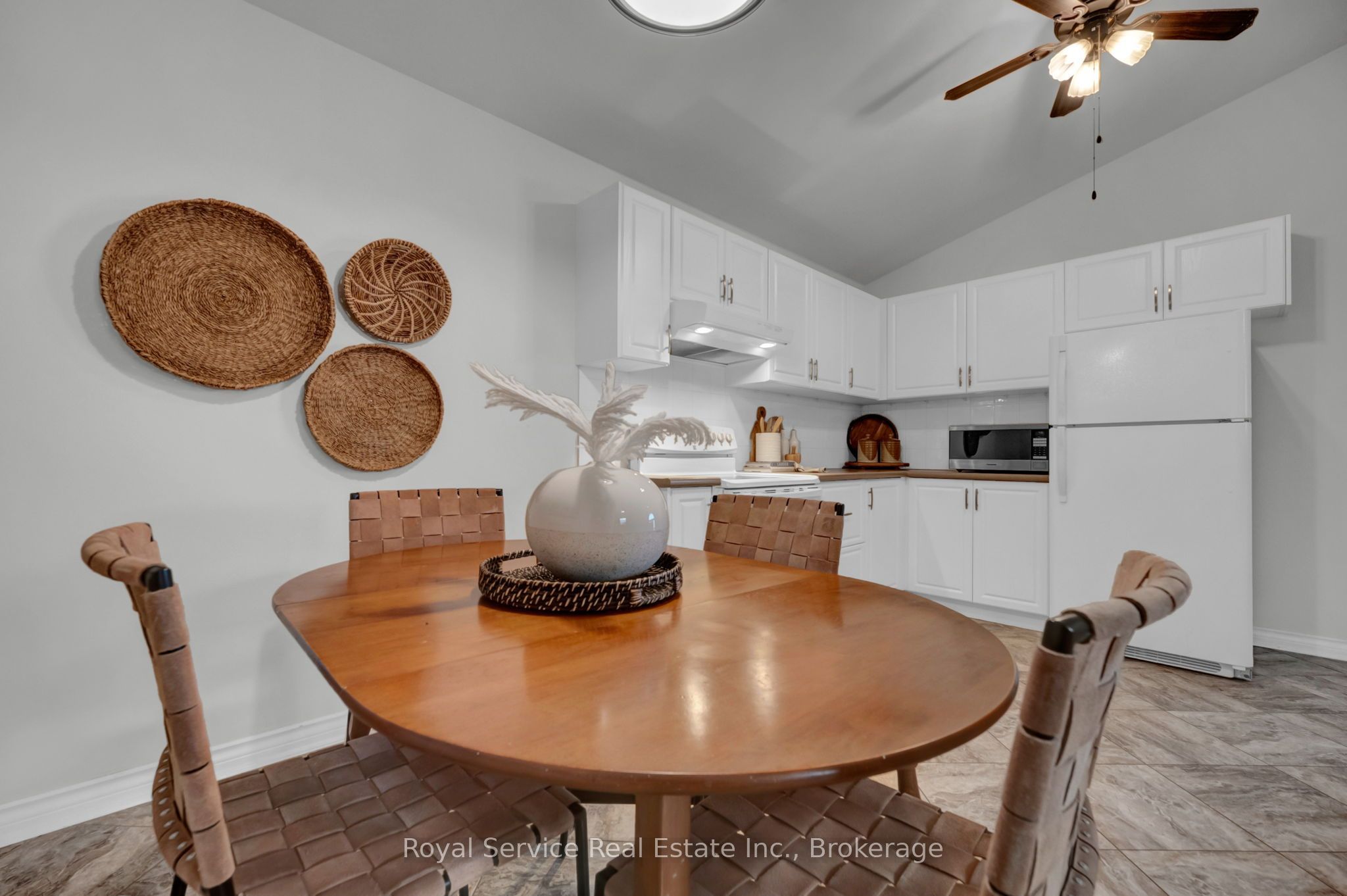 33 Mallory Street Property Photo 15