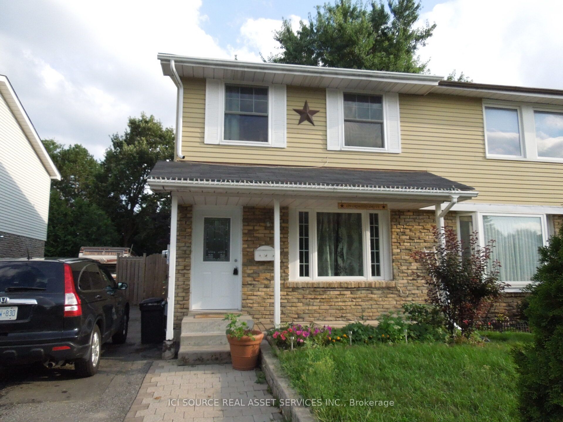 129 Ormond Drive Property Photo 1