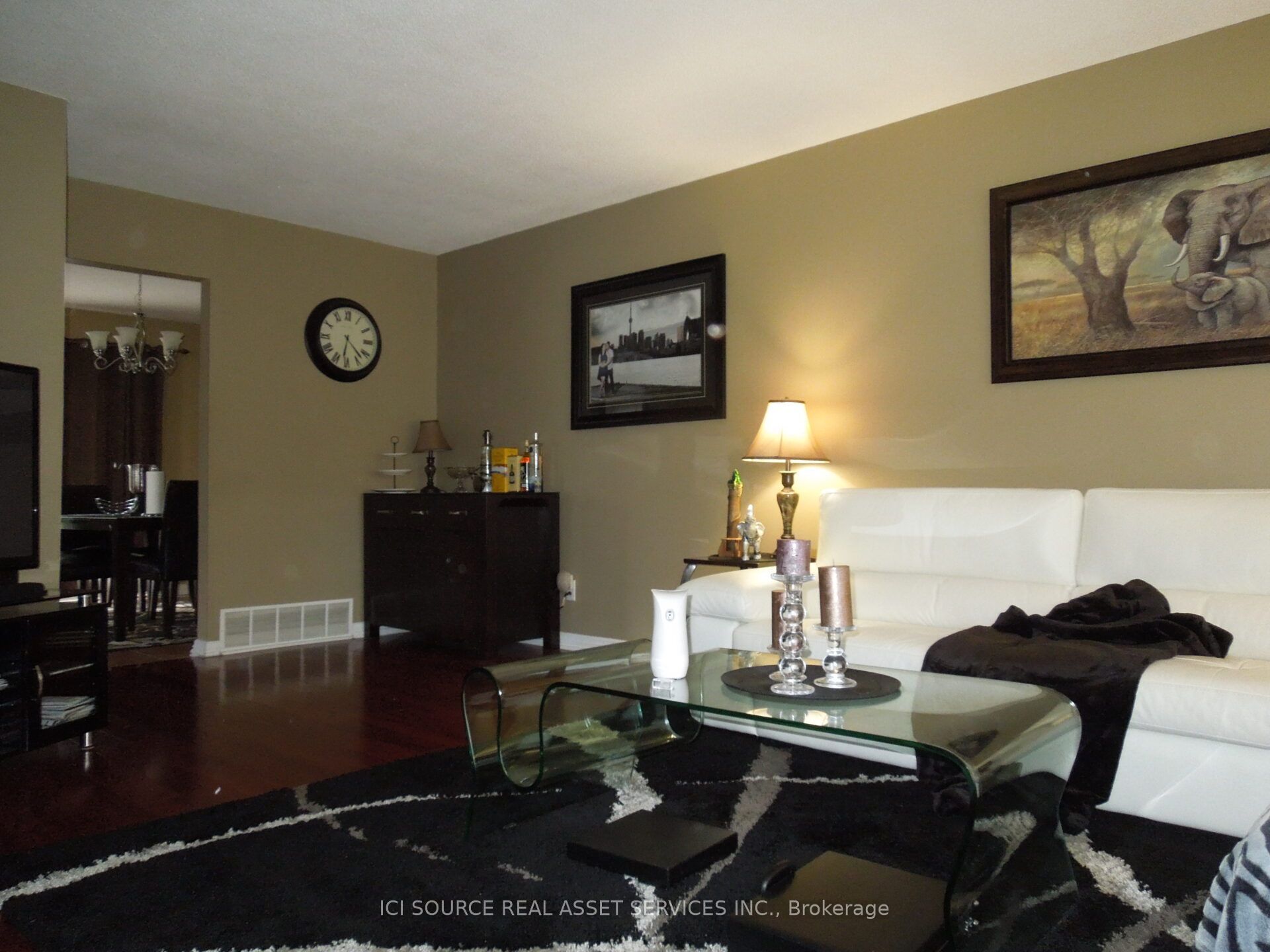 129 Ormond Drive Property Photo 5