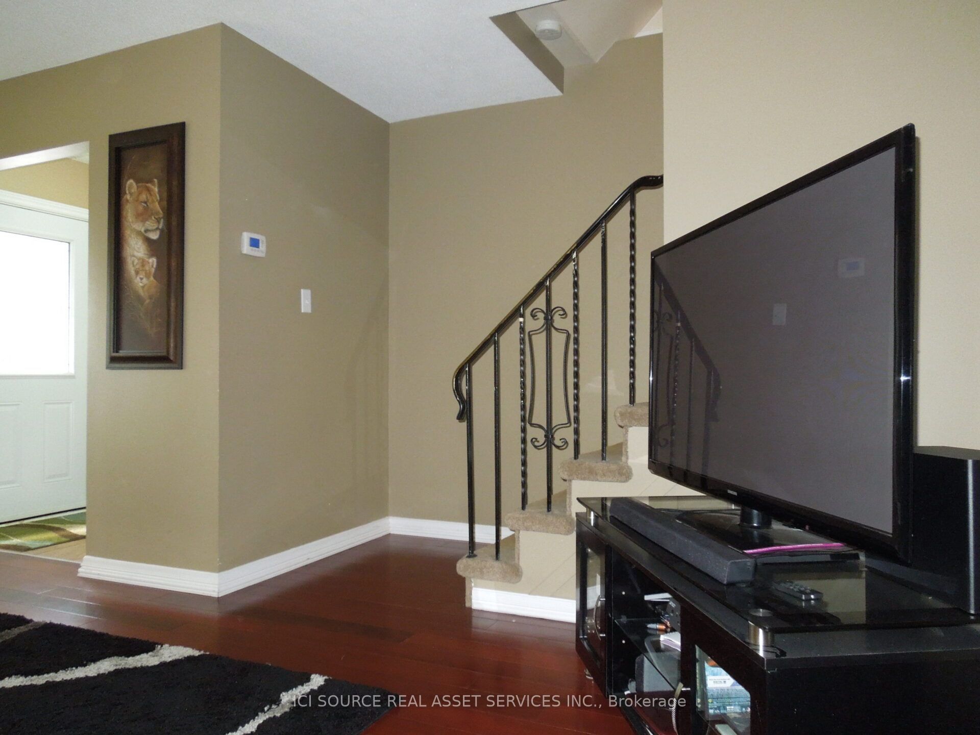 129 Ormond Drive Property Photo 6