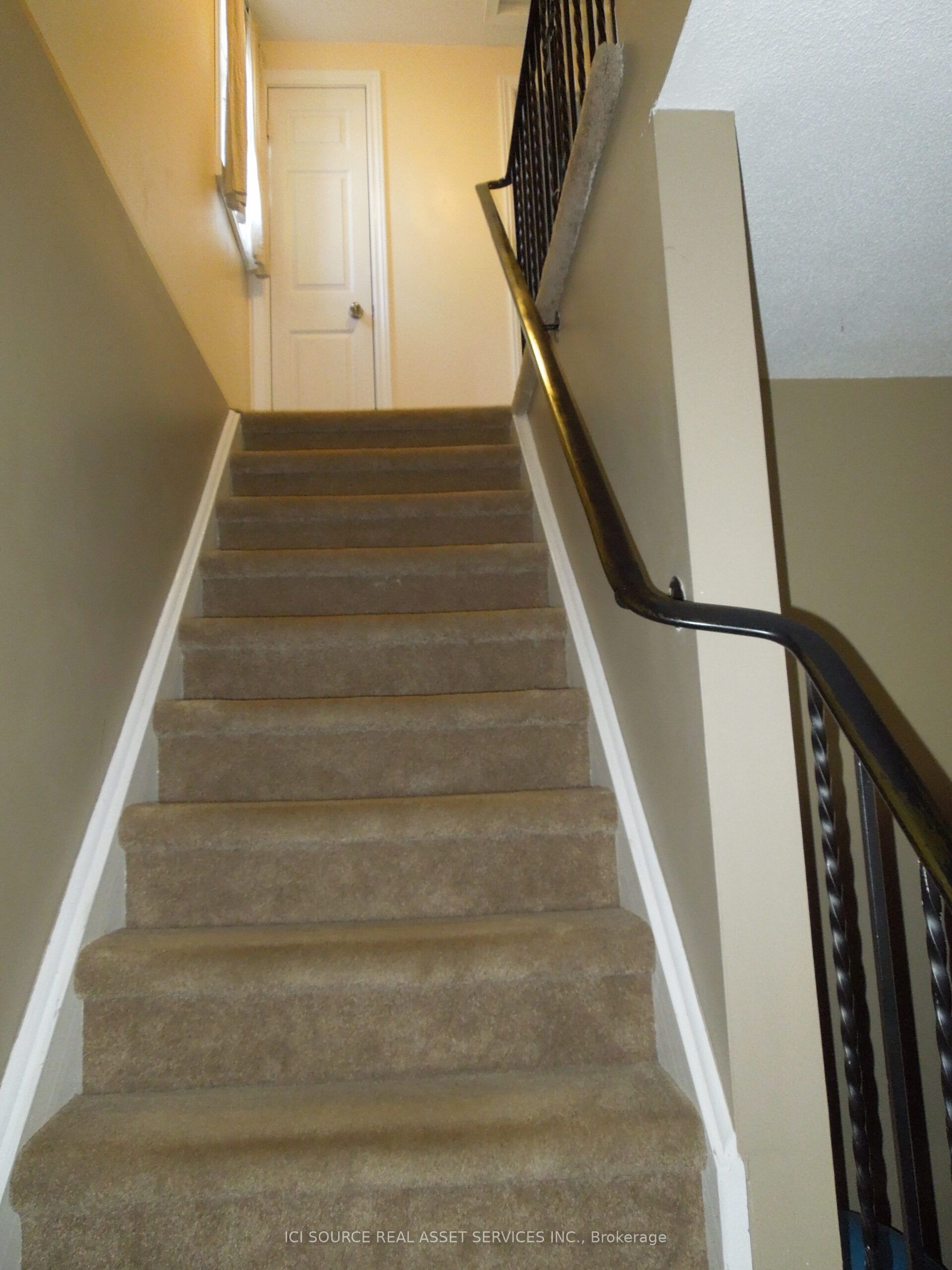 129 Ormond Drive Property Photo 7