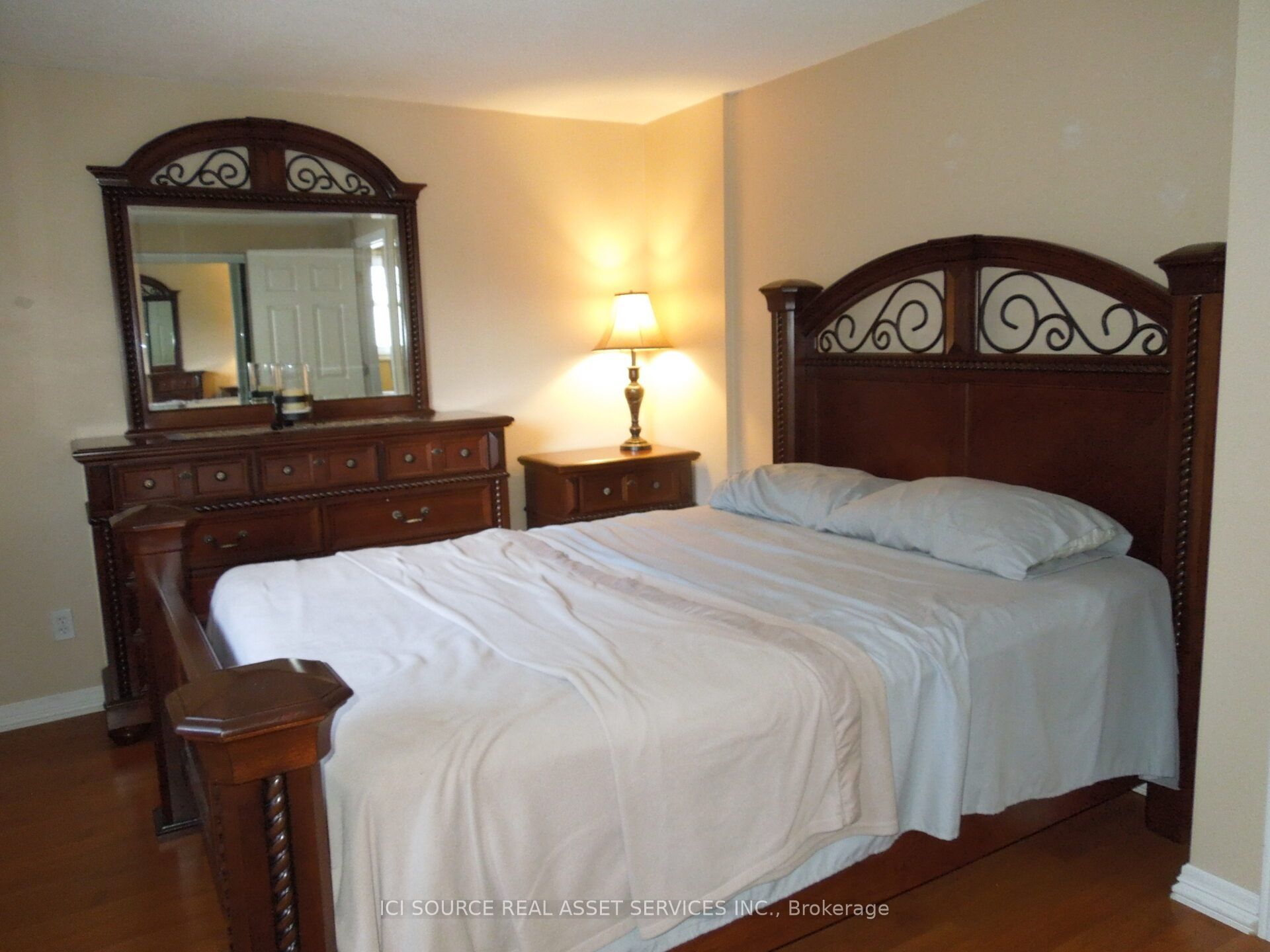 129 Ormond Drive Property Photo 8