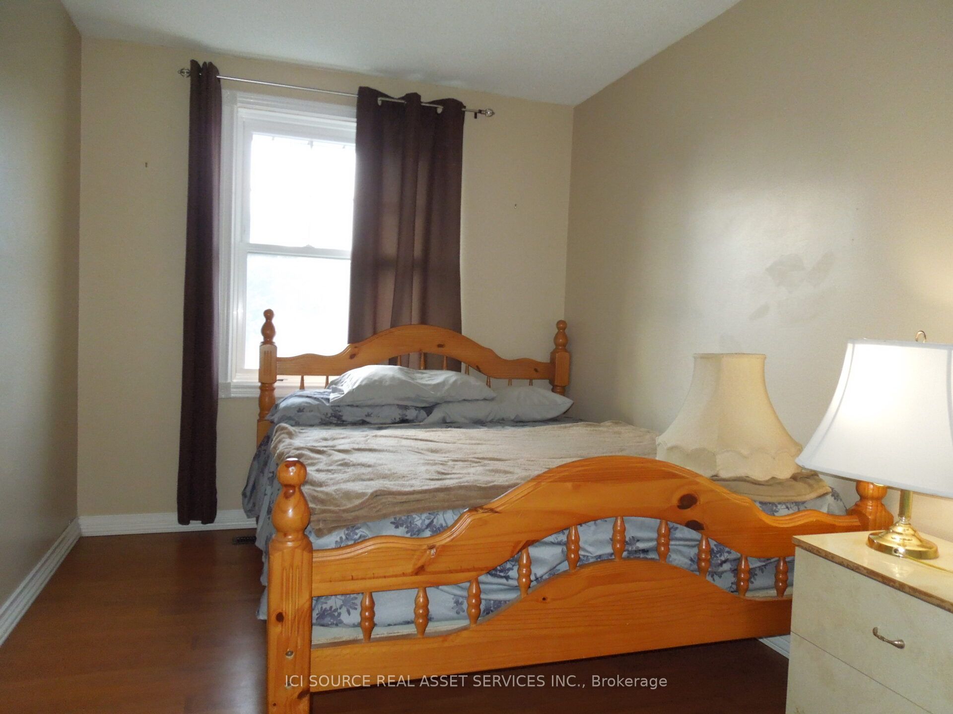 129 Ormond Drive Property Photo 9