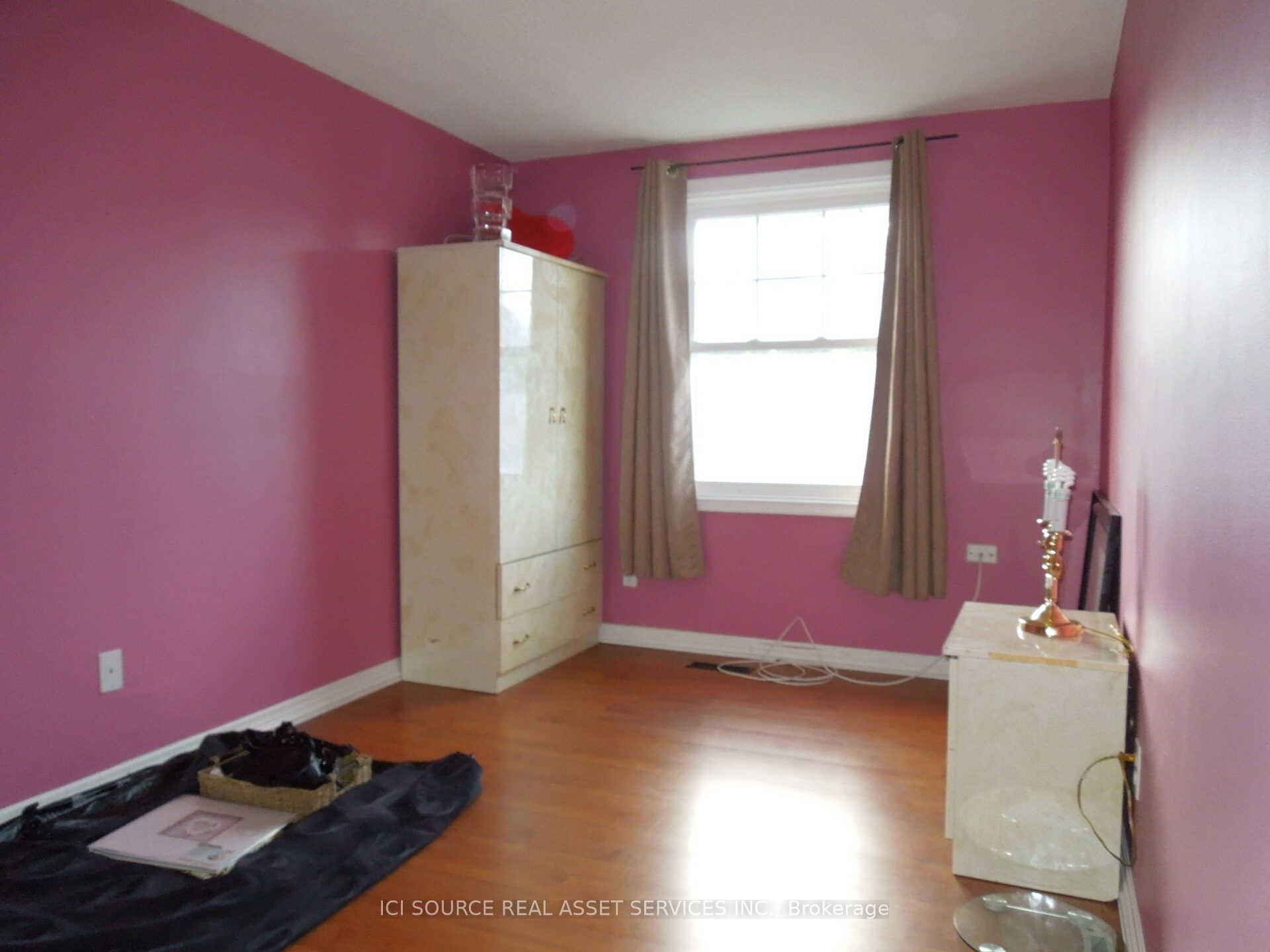 129 Ormond Drive Property Photo 10