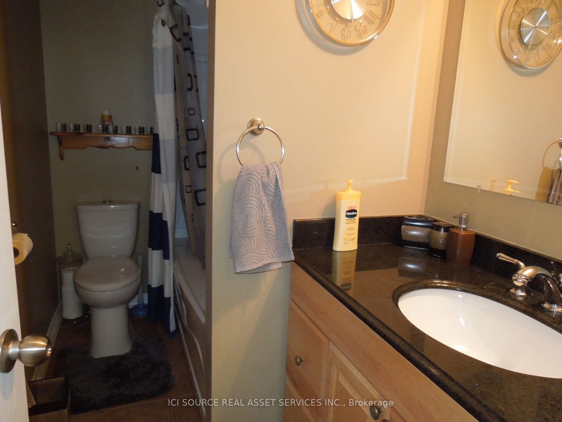 129 Ormond Drive Property Photo 11