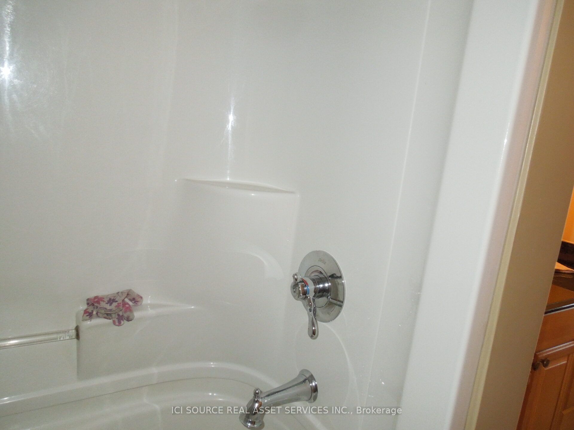 129 Ormond Drive Property Photo 13