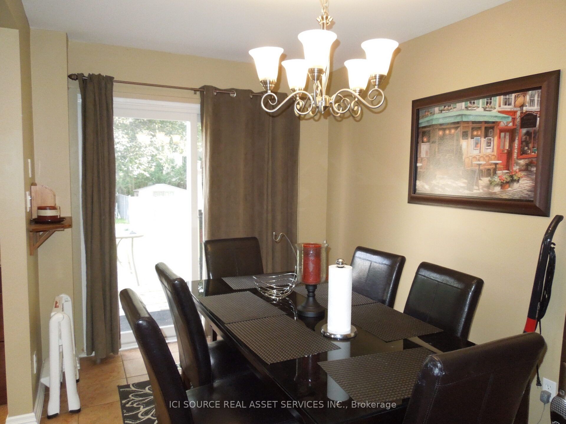 129 Ormond Drive Property Photo 16