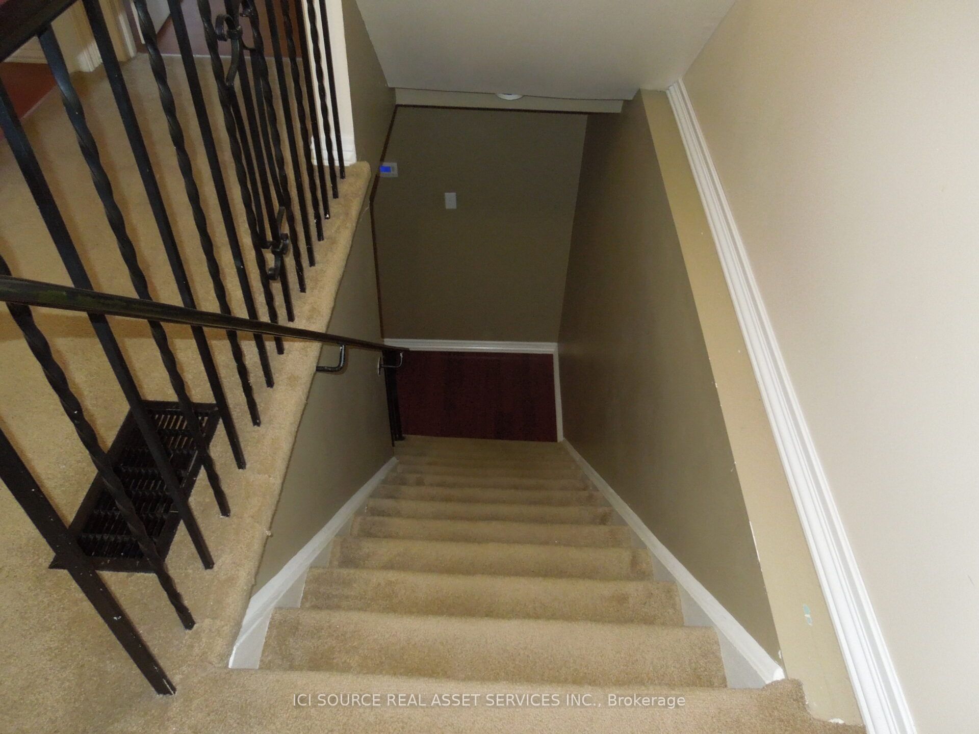 129 Ormond Drive Property Photo 17