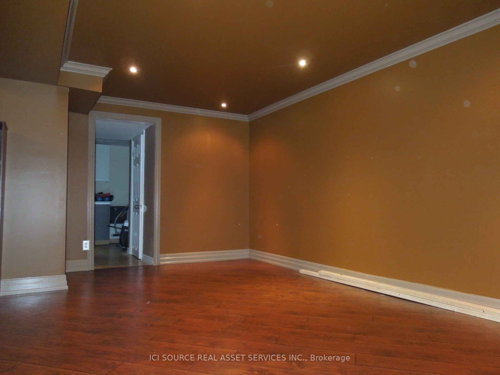 129 Ormond Drive Property Photo 18