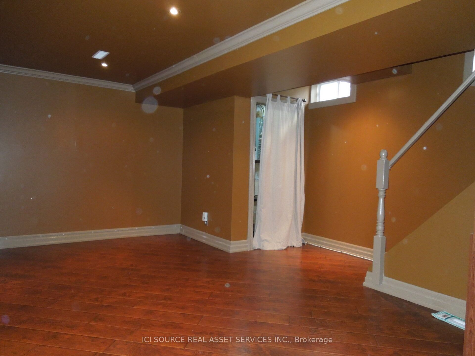 129 Ormond Drive Property Photo 19