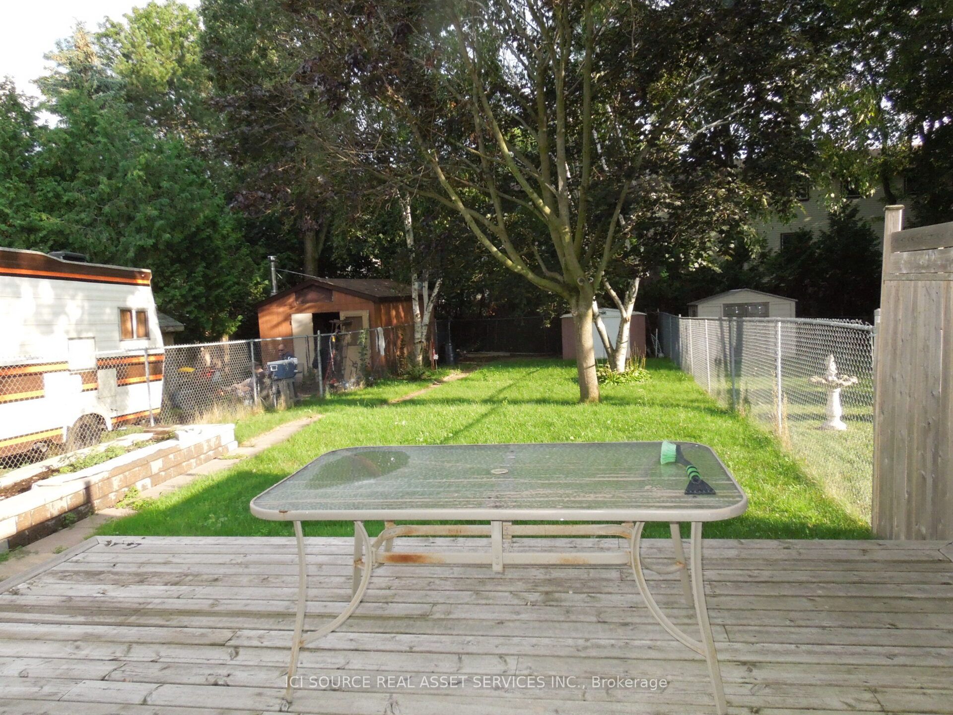 129 Ormond Drive Property Photo 20