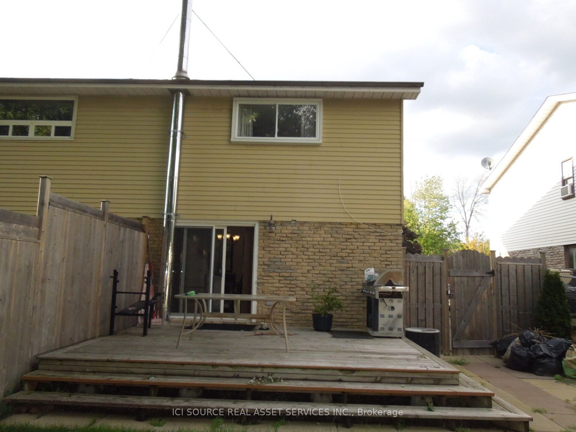 129 Ormond Drive Property Photo 21