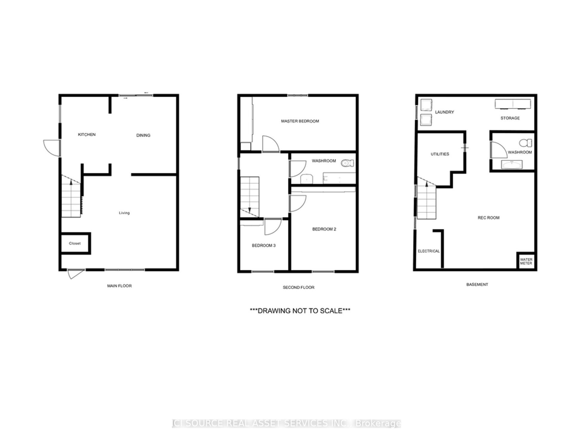 129 Ormond Drive Property Photo 22