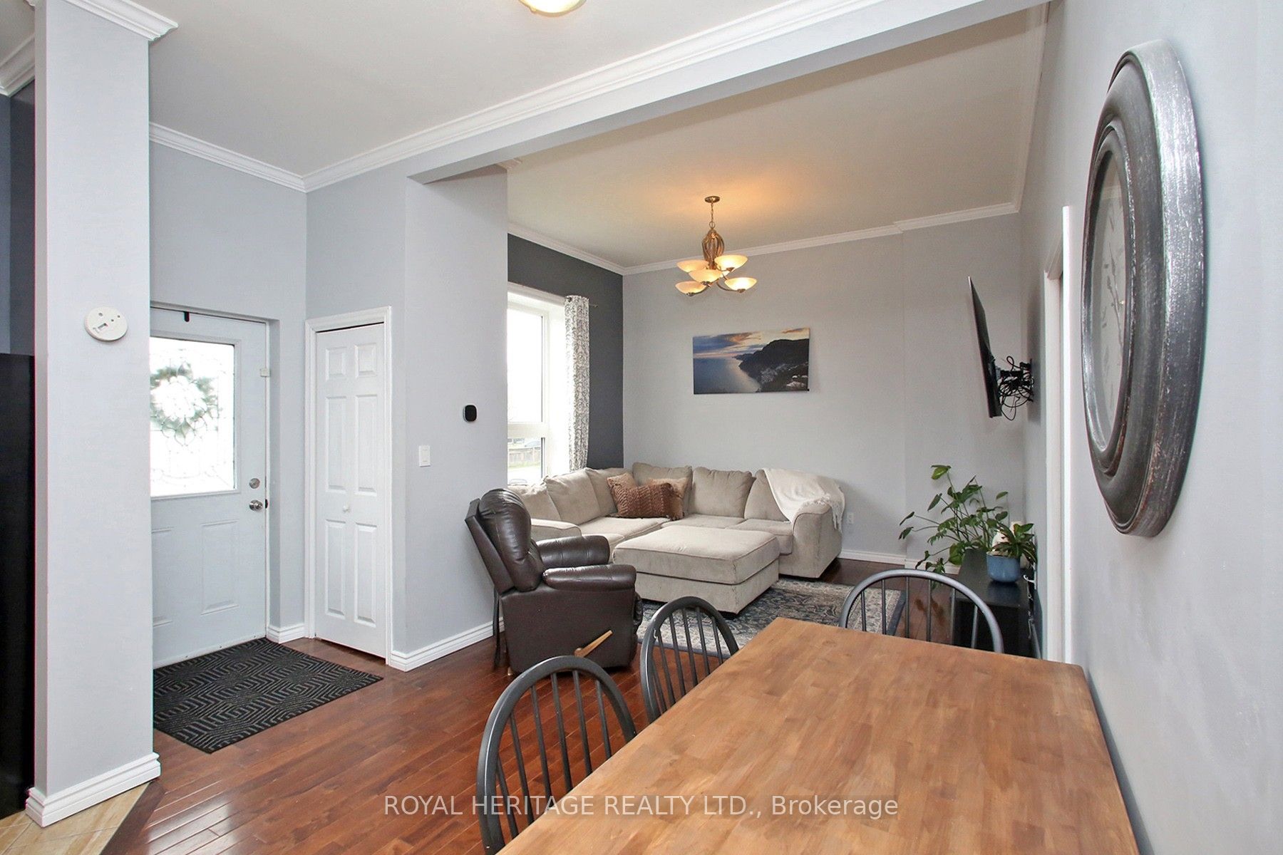 164 Kings Hill Lane Property Photo 1
