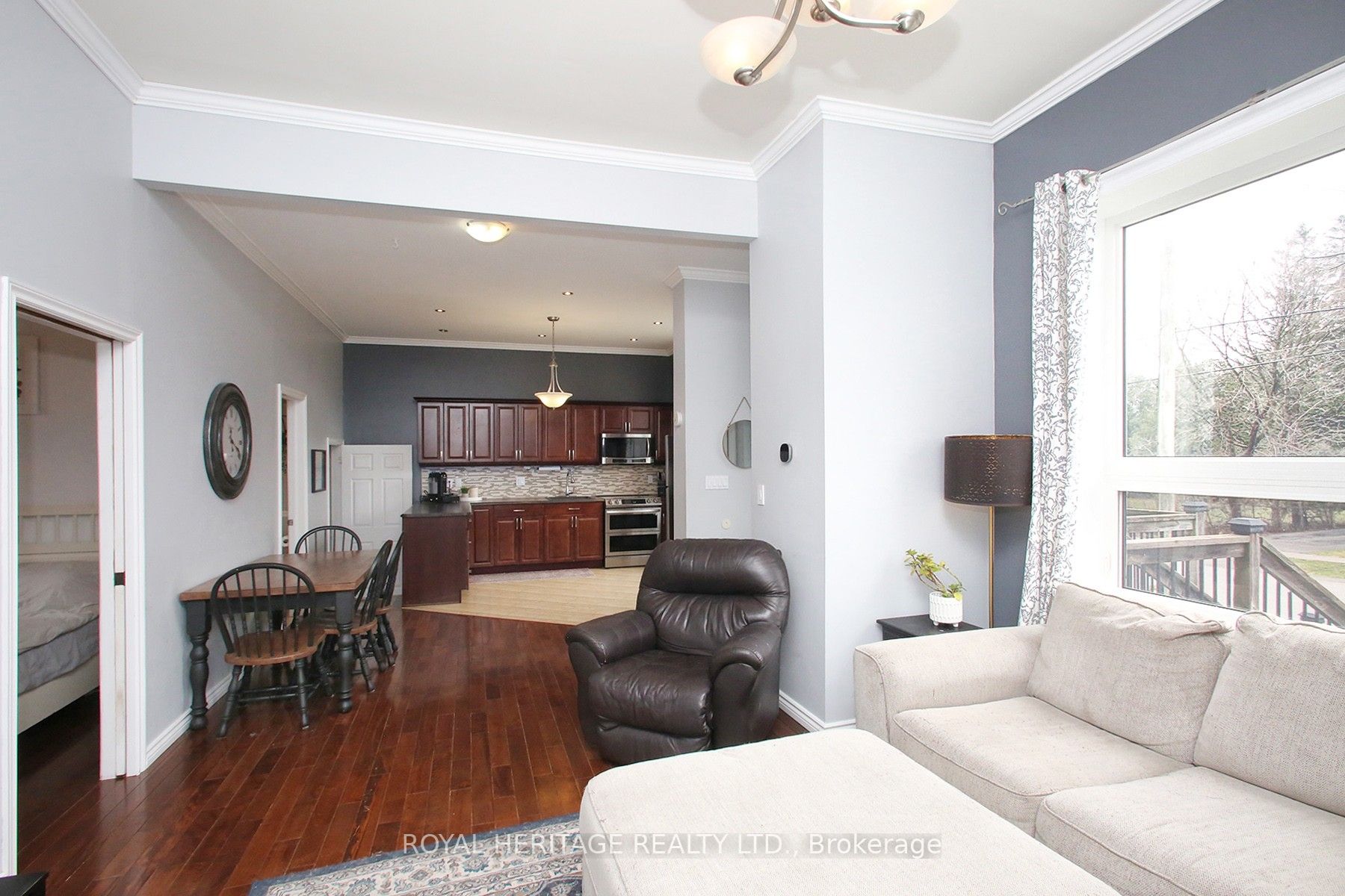 164 Kings Hill Lane Property Photo 3
