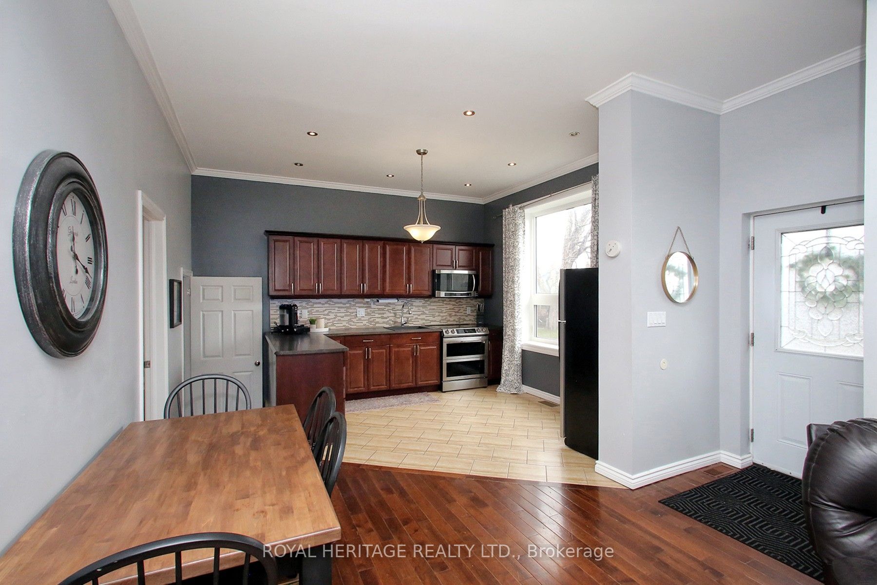 164 Kings Hill Lane Property Photo 6