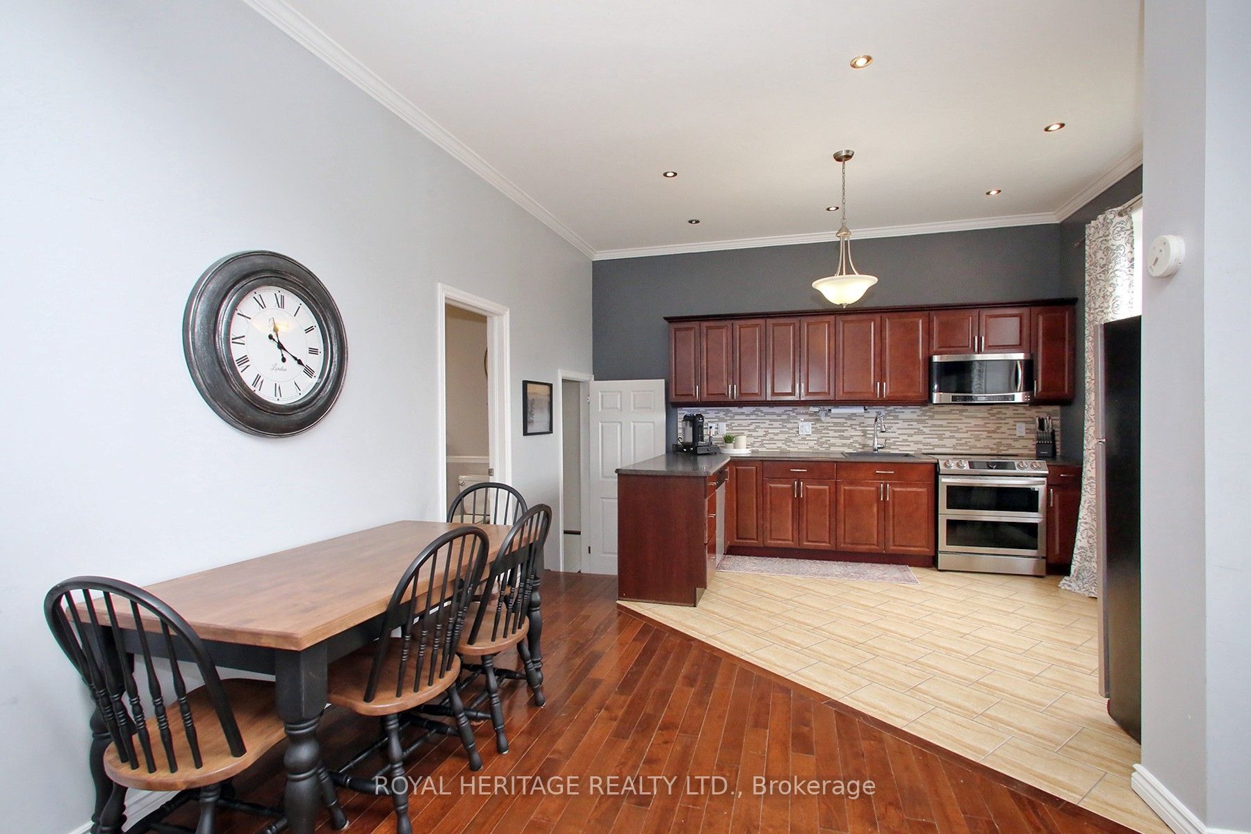 164 Kings Hill Lane Property Photo 6
