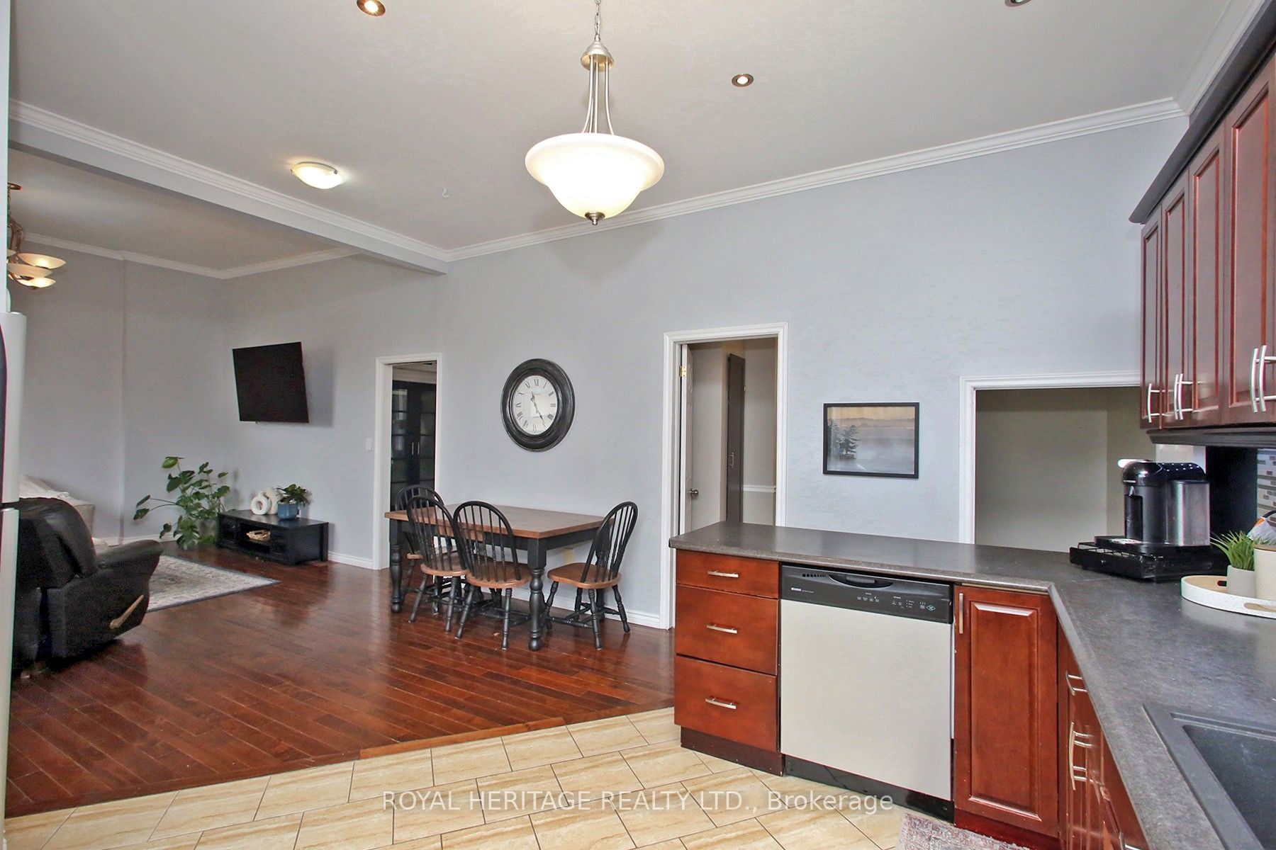 164 Kings Hill Lane Property Photo 7