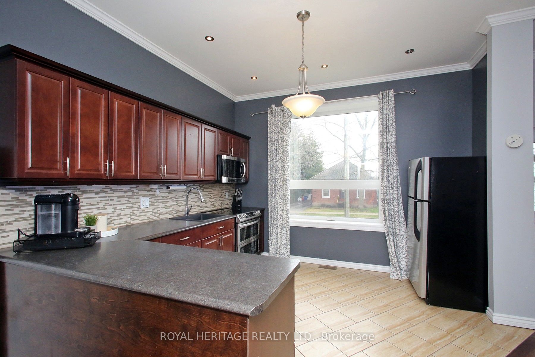 164 Kings Hill Lane Property Photo 8