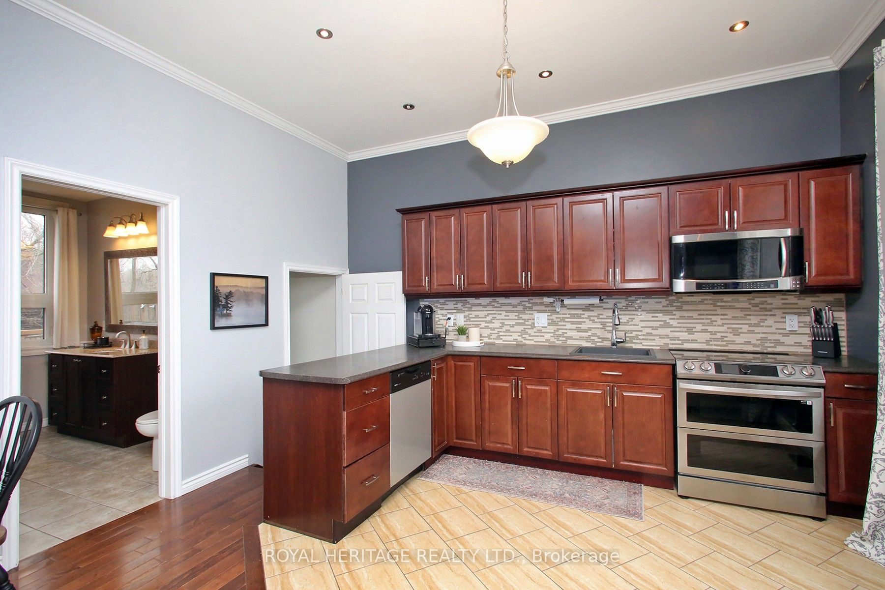 164 Kings Hill Lane Property Photo 9