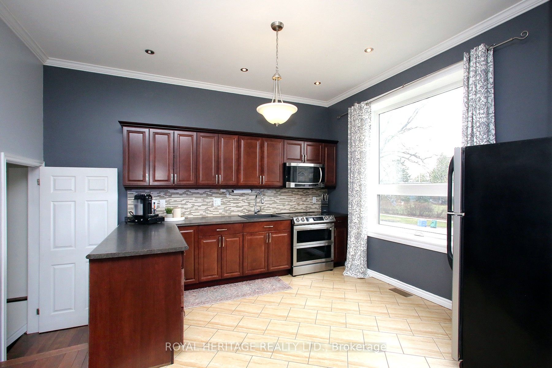 164 Kings Hill Lane Property Photo 10