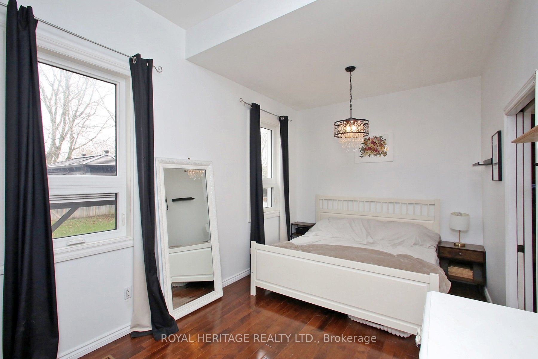 164 Kings Hill Lane Property Photo 11