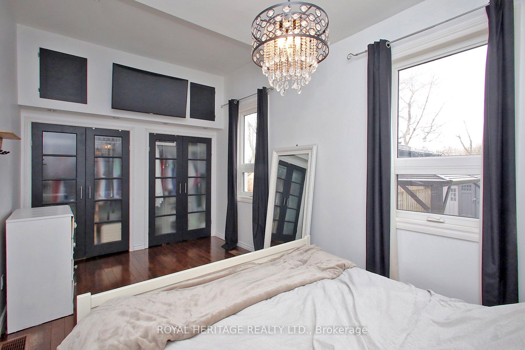164 Kings Hill Lane Property Photo 12